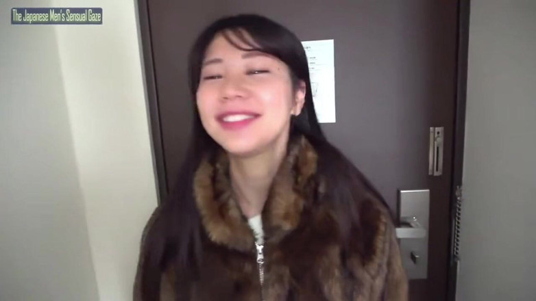 The Sexual Issues: Asian angel 27696