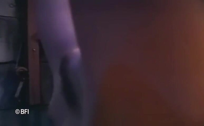 Slave Seks: Apuesta por el látigo