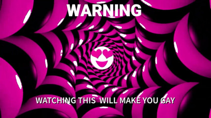 Gaypornaudio: Mesmerizing you to go Gay listening to the urge to...