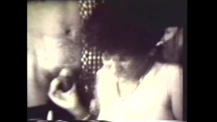 Vintage Usa: Kolik stála Maila