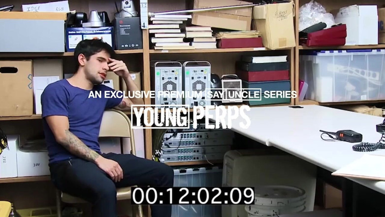 Missionary Boys: Der freche junge, elder dean wird nach den regeln des...
