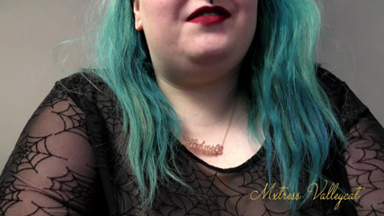 Mxtress Valleycat: Shrinking you down for my doll house