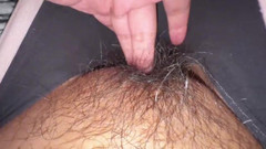 xxx00162: Desi Bhabhis fitta