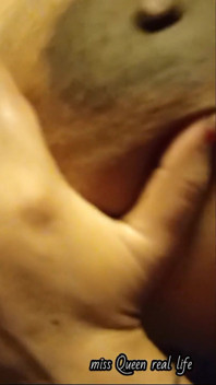 Missqueen - primul videoclip viral real