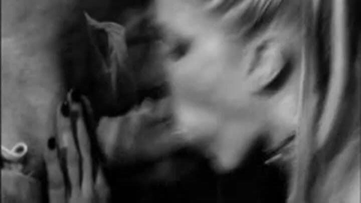 Julia Ann: Wicked Pictures Reflexxxions 2