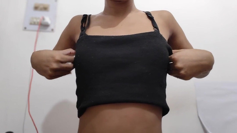desigirl93: 시오후키 오르가즘 모음집 질싸