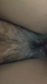 Desi Indian Marathi Kavita Cheating on Husband with Her Lover in Doggy Style