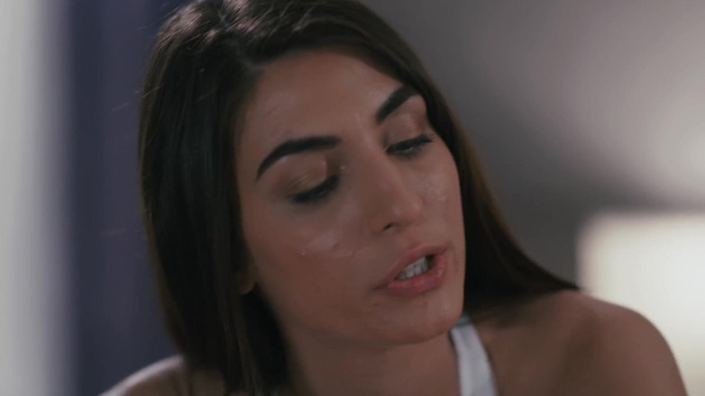 SweetheartVideo: Masuj ładną lesbijkę