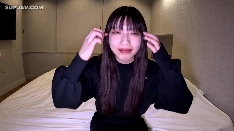Asian cutie: Asian Angel 20729