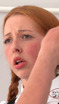 Een facelapping voor Alora