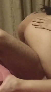 집에서 촬영한 영상 섹스 비디오