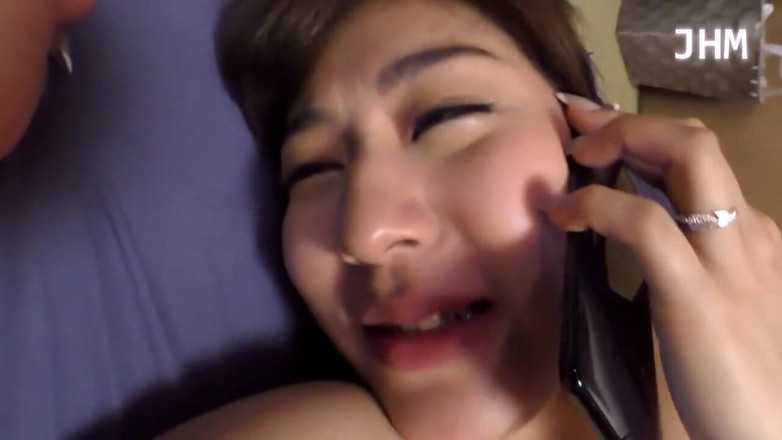 J Hentai Matings: 私の献身的な義理の妹が私に気づき始めた経緯の全貌。