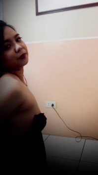 Asian Sharinami