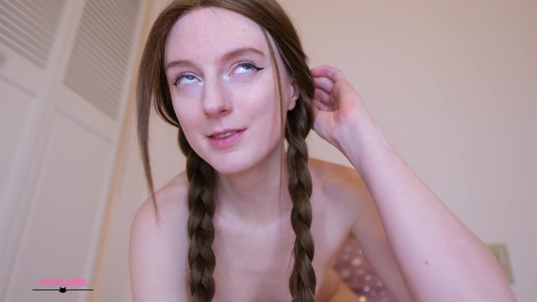 Destination Kat: Sebelum Kerja Quickie