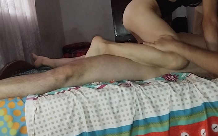 Mr_jhovin: Amateur-sex