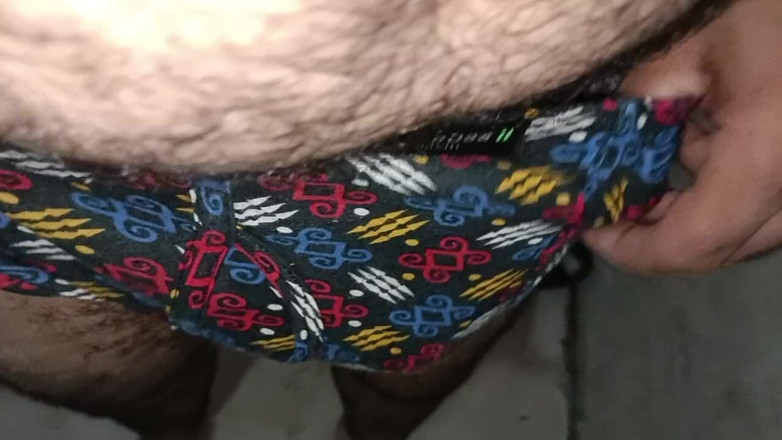 LovedSunsine1990: Desi Solo