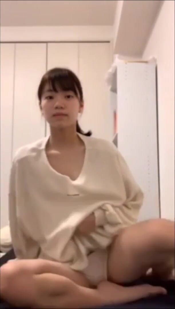 Sky Angel: eshiyaee pari 797