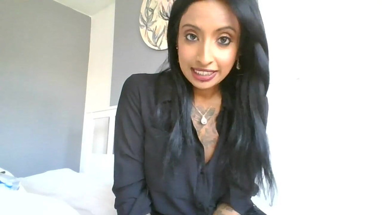 BabeXX69XX Asian MILF: Milf professora fantasia