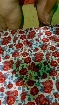 Romantic Couple Sex Desi Girl Sex Indian Girl Sex Girl in Sex Toy