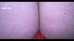 Chub toys: 少し休憩して戻ってきました