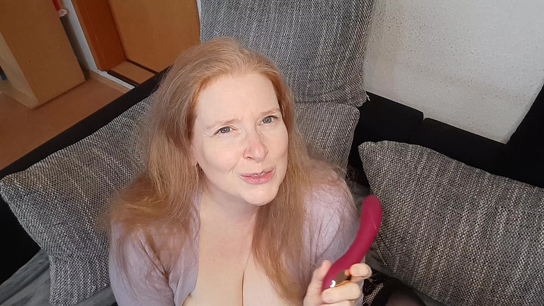 Curly_Dreams: Siapa di antara kita yang menang