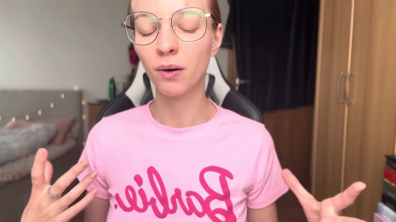 Goddess_Bella_Rae: Ce sunt Sissies Sissy 2.0 Rant!