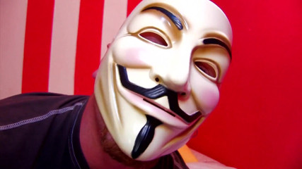 Radical: hardsex hdsexvideo