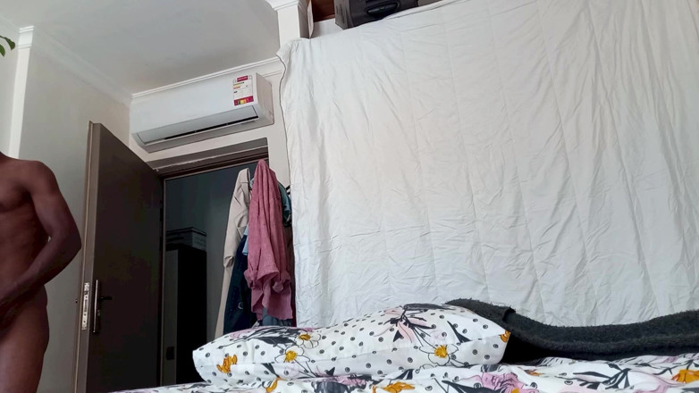 Jollyfuckingoldman: BBC Slut Wife Pussy Dripping Part 11