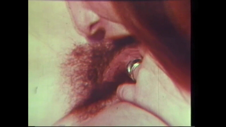 Vintage Usa: Historické Kundičky