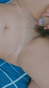 Indiano garoto fazendo sexo com esposa de amigos