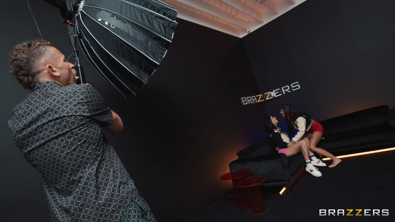 BRAZZERS: Der brazzers-Podcast: episode 2