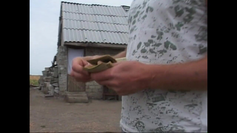 DEUTSCHLAN PORNO XXX: Stunden U40 2 - episode 1