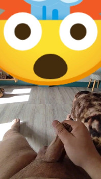 Mój najlepszy przyjaciel szarpie mnie, żebym przetestował olej kokosowy