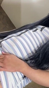 Mvd để biết thêm