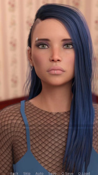 Grandmas House 123 I Cant Belive Ive Fucked Someone so Popular
