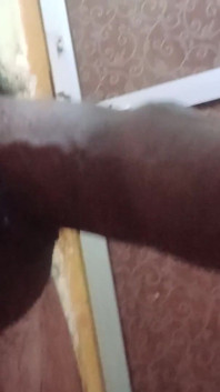 Big Co Hot Indian Big Cock Boy Uncut Cock