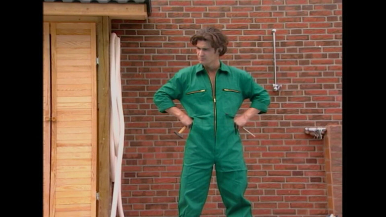 Romance with Love: Zlé holky! Ženy si to nemohou nechat pro sebe!