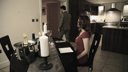 DaringPureXXX: A Lovers Tryst