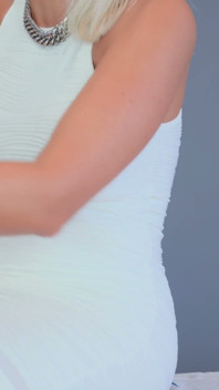 346ホットなMILFボス - フェティッシュトレーニング - 口におしっこ - お尻におしっこ - アナルスカーティング - 脱出
