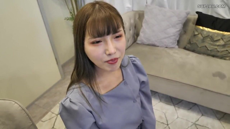 Asian cutie: Asiatisk ängel 9504