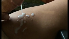 qaz11: Seni nasıl siktiğimi hayal ediyorum - 65