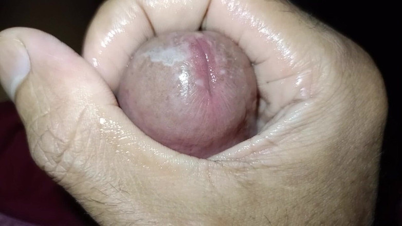 Eagle1800: Escupir con la masturbación Parte (15)