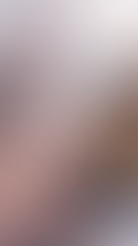 I Had Sex with My Stepsister While My Wife Watched