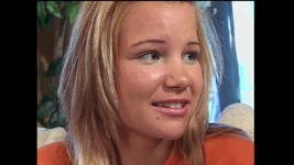 Lesbian MILF Likes Young and Teen