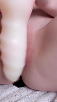 Chơi âm hộ