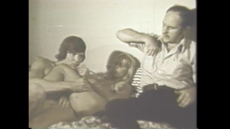 Vintage megastore: Sexy Pazzo Scatenato