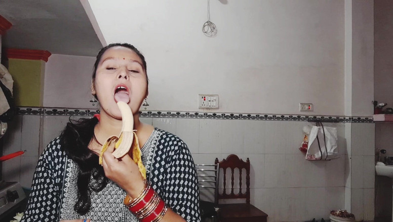 Puja555: Pipe suce une grosse bite