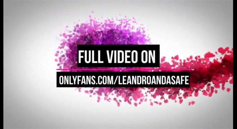 arabeputo: Aftrekken met de Teddybeer (Leandroandasafe)