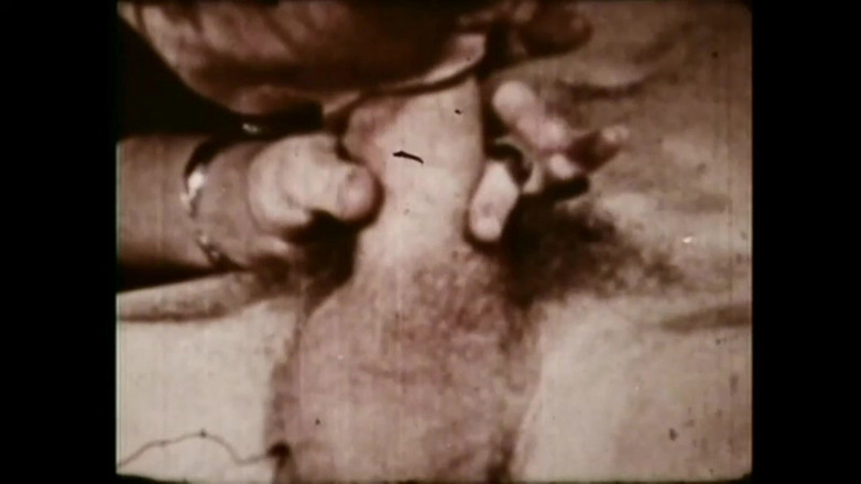 Vintage Usa: 他に類を見ない喜び