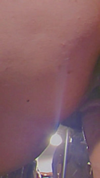 Dildo Practice
